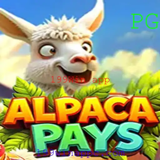 Explorando o Fascinante Mundo do Jogo AlpacaPays e o 199Win App