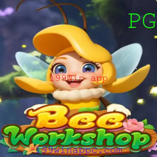 Descubra o Mundo do BeeWorkshop: Um Jogo Inovador e Desafiador
