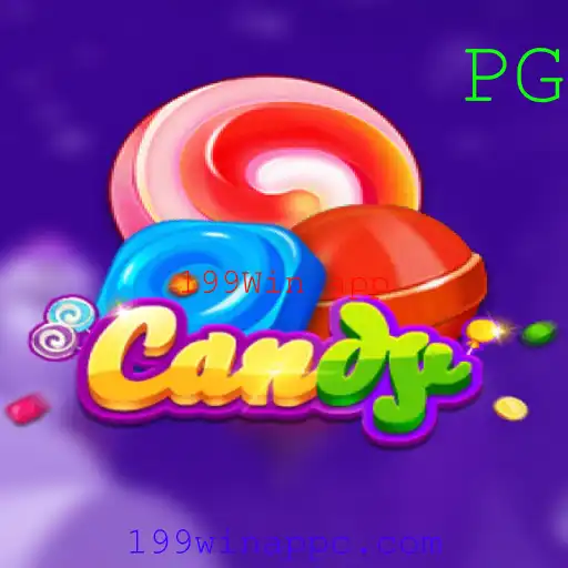 Candy: Um Mergulho no Mundo Doce do Jogo com 199Win App