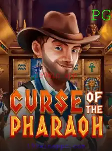 Curse of the Pharaoh: Um Mergulho Profundo no Fascinante Mundo dos Jogos de Estratégia