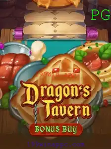 Explore o Mundo de DragonsTavern: O RPG de Fantasia Inovador
