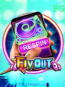 FlyOut: Descubra as Emocionantes Aventuras do Jogo Popular na 199Win App
