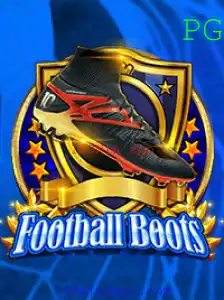 FootballBoots: Entre no Campo do Novo Jogo de Estratégia com 199Win App