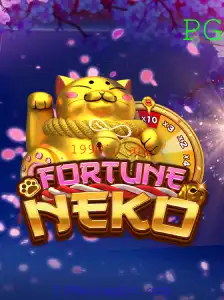 Desvendando o Jogo FortuneNeko: Uma Experiência Inovadora no 199Win App