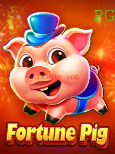 Explorando o Jogo FortunePig: Introdução e Regras no Aplicativo 199Win