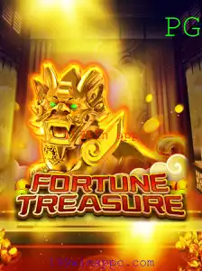 FortuneTreasure: Descubra a Aventura com o 199Win App