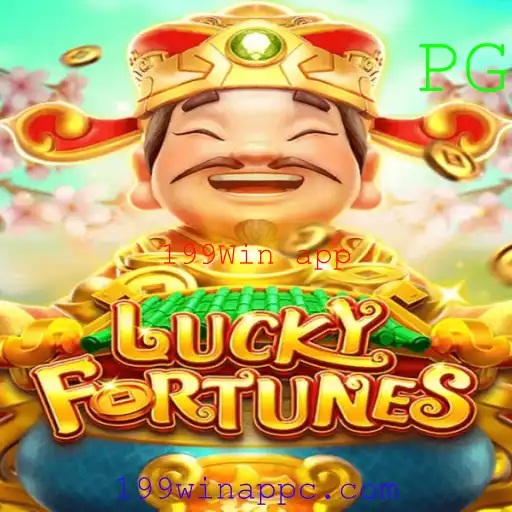 LUCKYFORTUNES: Descubra a Magia do Jogo de Azar que Conquista a Era Digital