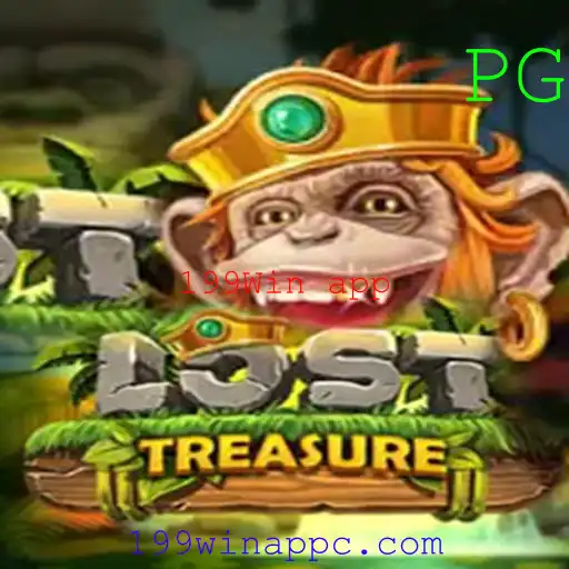 Descubra as Aventuras de LostTreasure: Um Mergulho no Mundo de Mistérios e Desafios