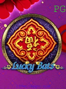 Explorando o Mundo de LuckyBats: Um Jogo de Emoções e Estratégia