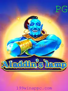 Aladdinslamp e a Revolução do 199Win App: Um Novo Paradigma no Universo dos Jogos