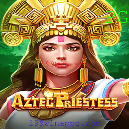 AztecPriestess: O Fascinante Jogo de Aventura e Estratégia