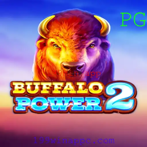 BuffaloPower2: Descrição e Regras do Jogo
