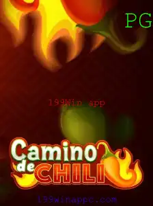CaminodeChili: Explore o Mundo Fascinante de um Jogo Único