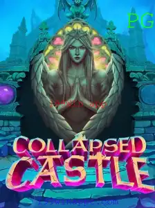 Descubra 'CollapsedCastle': Aventura e Estratégia no 199Win App