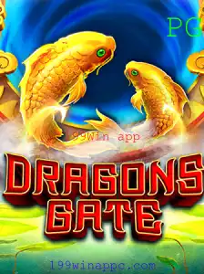 Descubra o Fascinante Mundo de DragonsGate: Um Novo Horizonte no Universo dos Jogos