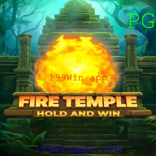 Explorando o Mundo de FireTemple: Um Guia Completo para o Jogo 199Win App