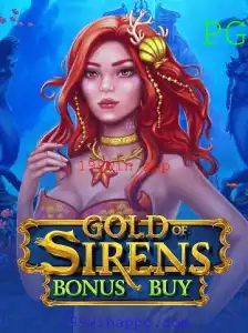 Descubra o Mundo de GoldofSirensBonusBuy no 199Win App