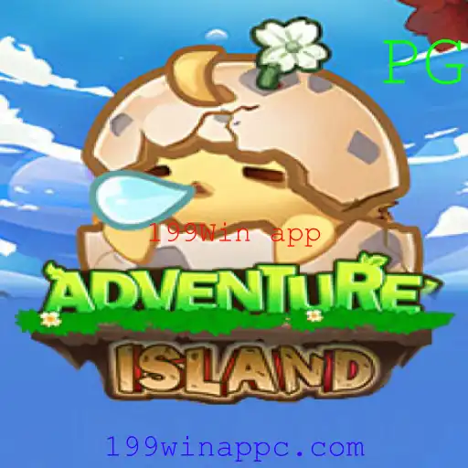 Descubra o Fascinante Mundo de IslandsAdventure: Um Guia Completo sobre o Jogo