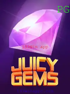 Explorando o Mundo Cativante de JuicyGems: Um Guia Completo para Jogadores em 2023