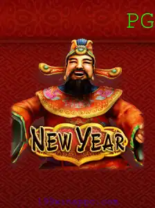 Descubra o Fascinante Mundo do Jogo NewYear e sua Integração com o 199Win App