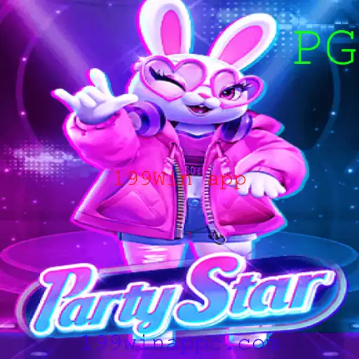 Descubra as Emoções e Regras do PartyStar: Um Mergulho no Mundo do Jogo