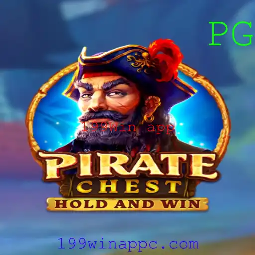 Descubra PirateChest: O Novo Sensação no 199Win App