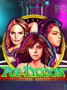 Desvendando o Mundo de PubTycoon e o Impacto da 199Win App