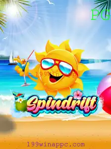 Explorando as Aventuras de Spindrift no Universo de 199Win App