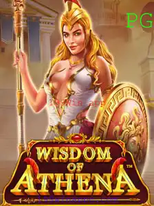 Explorando o Universo de 'WisdomofAthena': O Jogo Estratégico da 199Win App