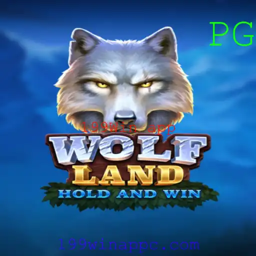 Explorando o Mundo de WolfLand e a Inovadora 199Win App
