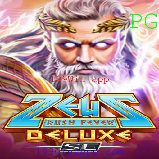 Jogando ZeusRushFeverDeluxeSE: A Experiência Definitiva no Mundo dos Slots Digitais