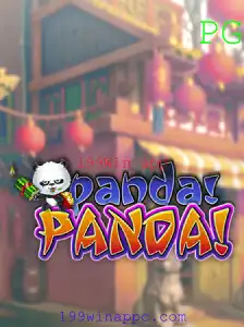 Descubra o Encantador Mundo de PandaPanda: O Novo Jogo do 199Win App