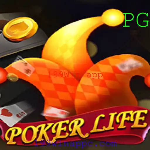 Descobrindo o Fascinante PokerLife e o 199Win App
