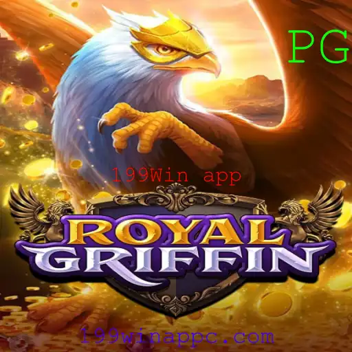 RoyalGriffin: Descubra o Jogo de Estratégia Mais Empolgante de 2023