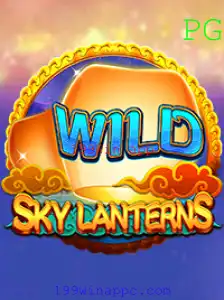 SkyLanterns: O Novo Fenômeno no Mundo dos Jogos