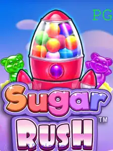 Descubra o Excitante Mundo de SugarRush e o App 199Win