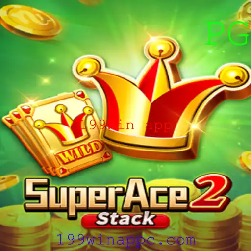 Supere os Desafios com SuperAce2 e 199Win App