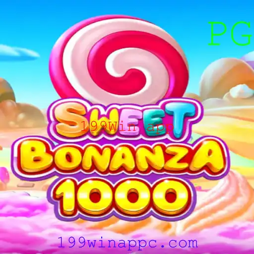 Explorando o Universo de Entretenimento com SweetBonanza1000 e o 199Win app