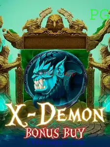 Explorando o Jogo XDemonBonusBuy e o Impacto do 199Win App